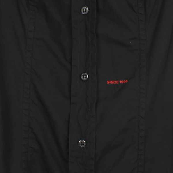 DSQUARED2 (�������2) ���� �÷� ��ư ������ ���� [�λ꼾�Һ���] �̹���3 - ���̺��� �߰���ǰ