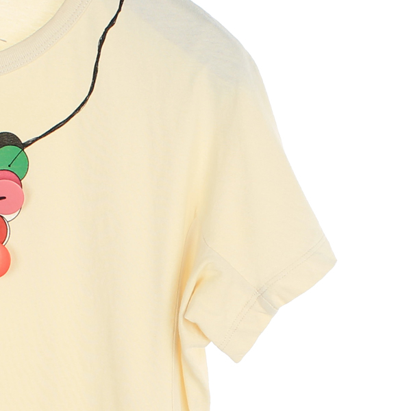 Chloe(���ο�) SEE BY CHLOE (�� ���� ���ο�) ���� ��� ����Ƽ �̹���3 - ���̺��� �߰���ǰ