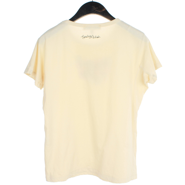 Chloe(���ο�) SEE BY CHLOE (�� ���� ���ο�) ���� ��� ����Ƽ �̹���4 - ���̺��� �߰���ǰ