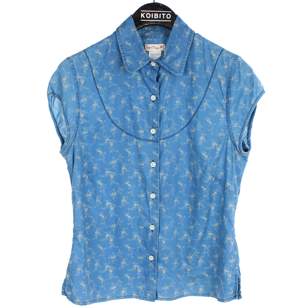 ���ζ����η�  ����