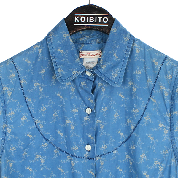 Polo Ralphlauren(����) ���� �÷� ������ ���� [��õ��] �̹���2 - ���̺��� �߰���ǰ