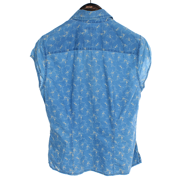 Polo Ralphlauren(����) ���� �÷� ������ ���� [��õ��] �̹���4 - ���̺��� �߰���ǰ