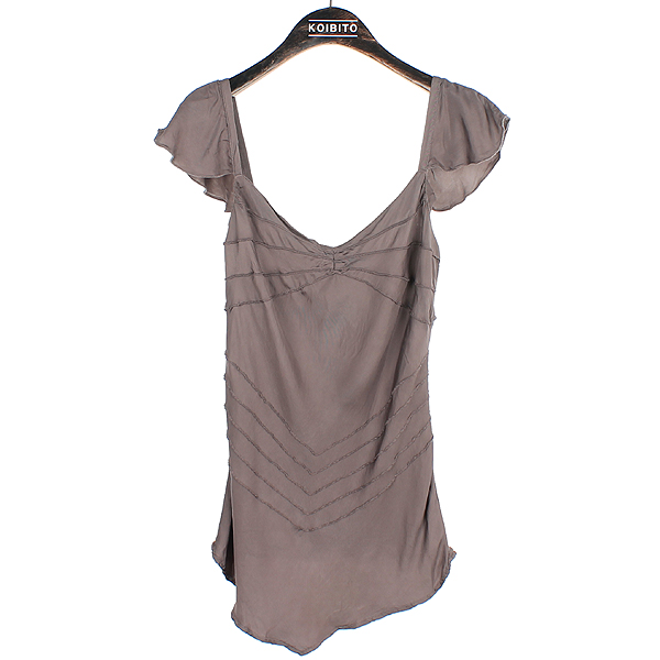 ��������  ����