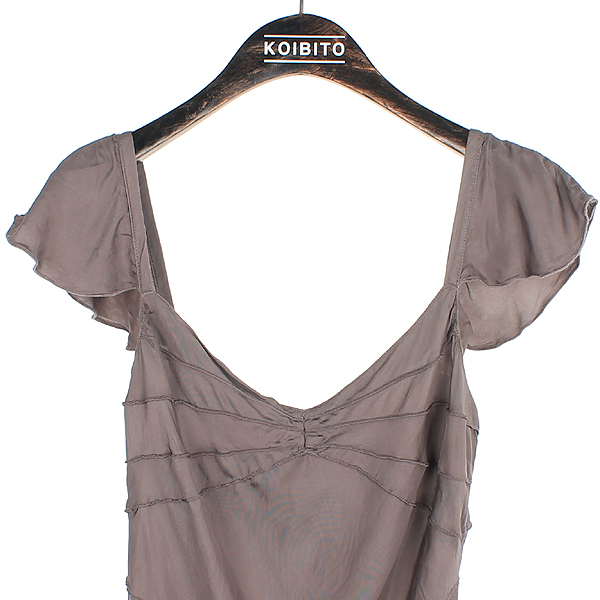 Max Mara(��������) �������� ������ ���� �̹���2 - ���̺��� �߰���ǰ