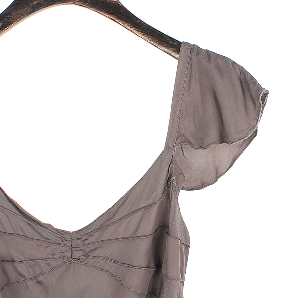 Max Mara(��������) �������� ������ ���� �̹���3 - ���̺��� �߰���ǰ