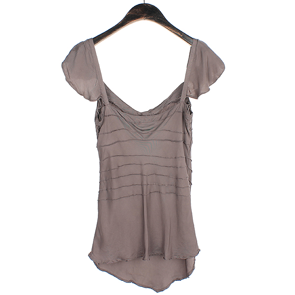 Max Mara(��������) �������� ������ ���� �̹���4 - ���̺��� �߰���ǰ