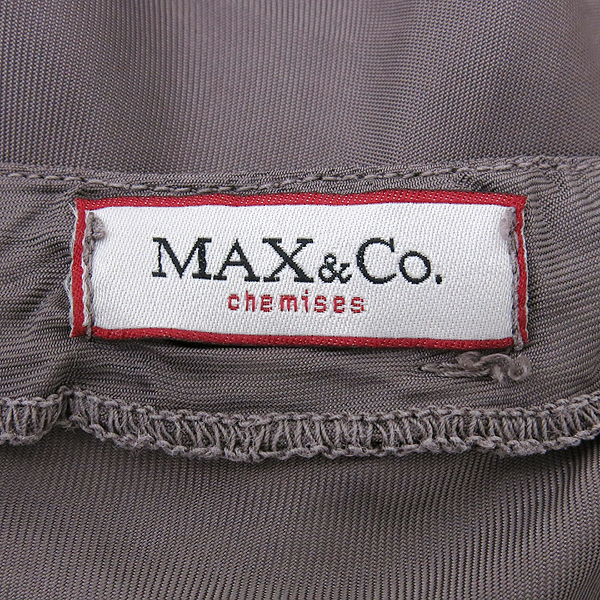 Max Mara(��������) �������� ������ ���� �̹���5 - ���̺��� �߰���ǰ