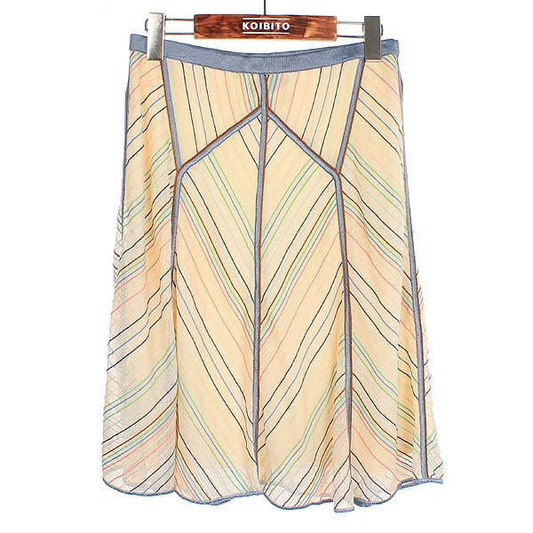 �̽��  ��ĿƮ