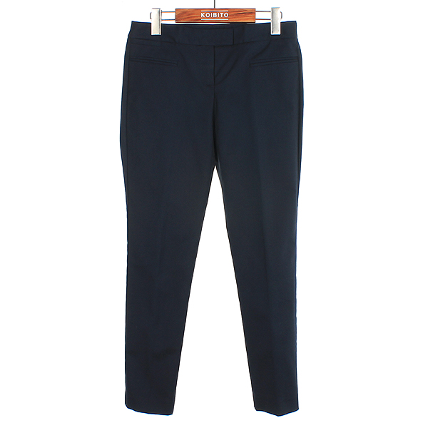 ��  ����