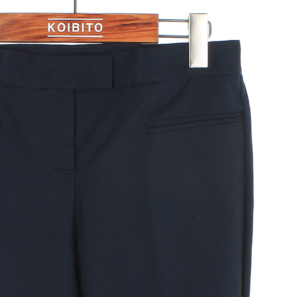 THEORY(��) ���̺� �÷� ������ ���� �̹���2 - ���̺��� �߰���ǰ