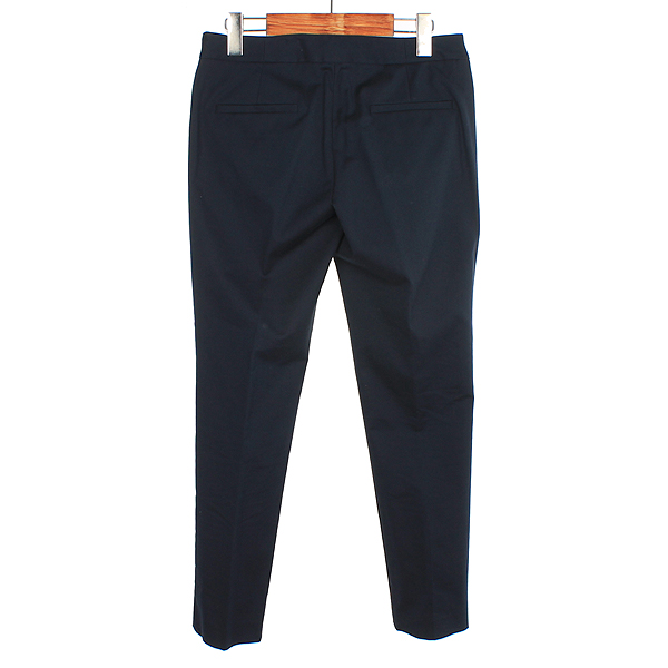 THEORY(��) ���̺� �÷� ������ ���� �̹���3 - ���̺��� �߰���ǰ