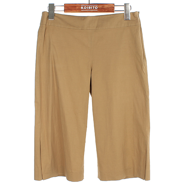 �����̿�����  �ݹ���