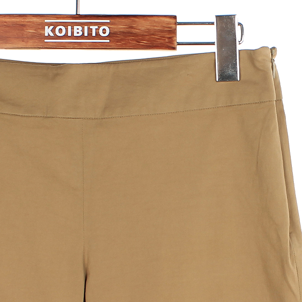 DKNY(����ī��) ������ �÷� ������ 7�� ���� �̹���2 - ���̺��� �߰���ǰ