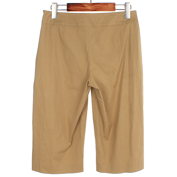 DKNY(����ī��) ������ �÷� ������ 7�� ���� �̹���3 - ���̺��� �߰���ǰ