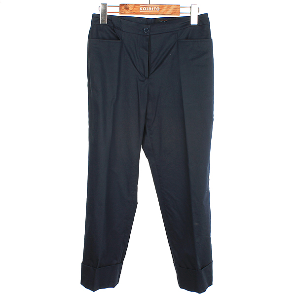 �ý���  ����