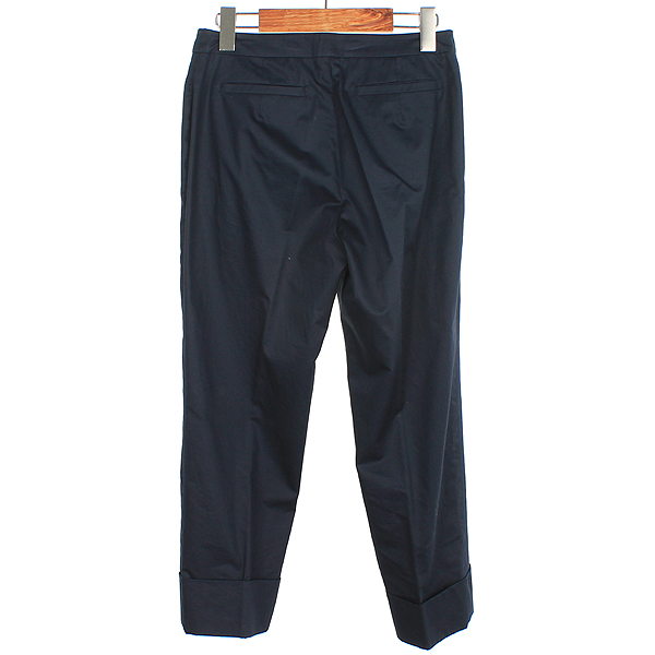 System(�ý���) ���̺� �÷� ������ ���� �̹���3 - ���̺��� �߰���ǰ