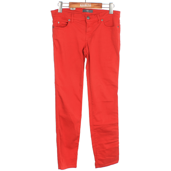 �˷���� ����  ����