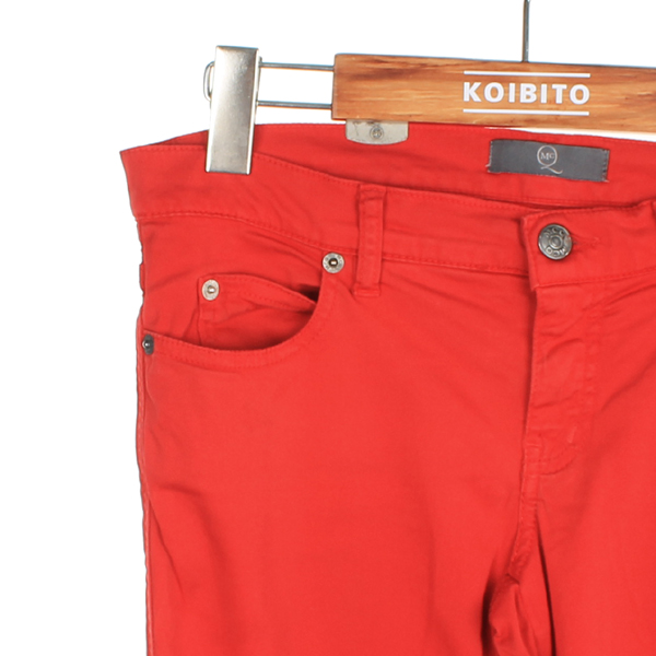 ALEXANDER MCQUEEN (�˷���� ����) ��ť ���� �÷� ������ ���� �̹���2 - ���̺��� �߰���ǰ