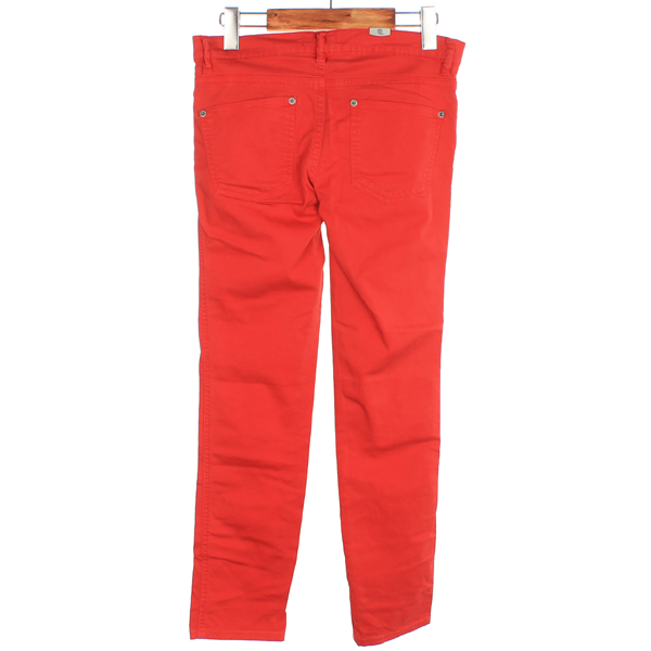 ALEXANDER MCQUEEN (�˷���� ����) ��ť ���� �÷� ������ ���� �̹���3 - ���̺��� �߰���ǰ