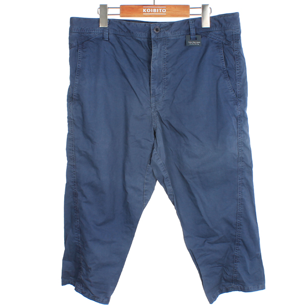 Ķ��Ŭ����  �ݹ���