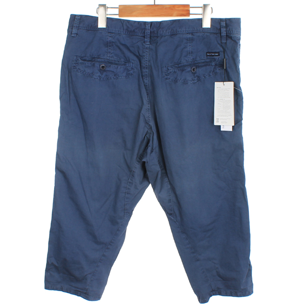 Calvin Klein(Ķ��Ŭ����) ��Ƽ�� ���� �÷� 9�� ���� �̹���3 - ���̺��� �߰���ǰ