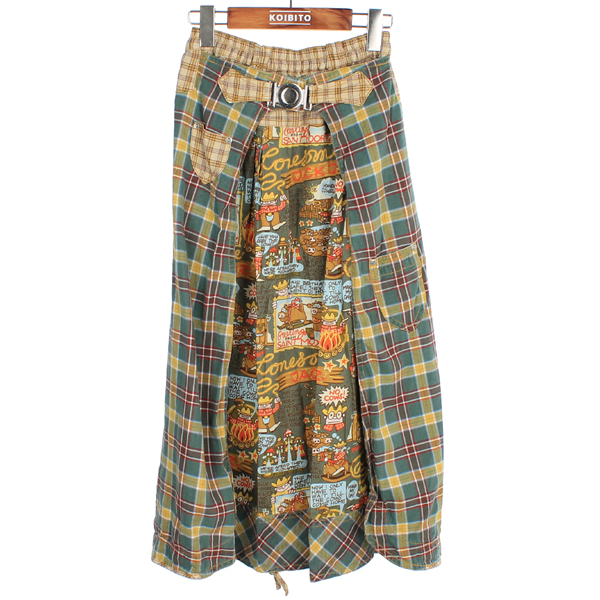 ���ϸ���  ��ĿƮ