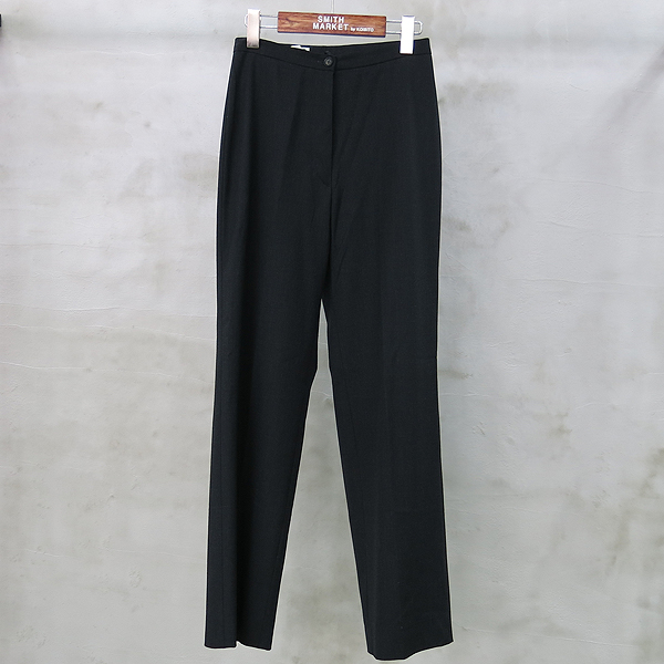 ������  ����