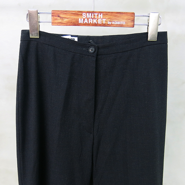 Jilsander(������) ��ũ�׷��� ������ ���̵� ���� [���빮��] �̹���2 - ���̺��� �߰���ǰ