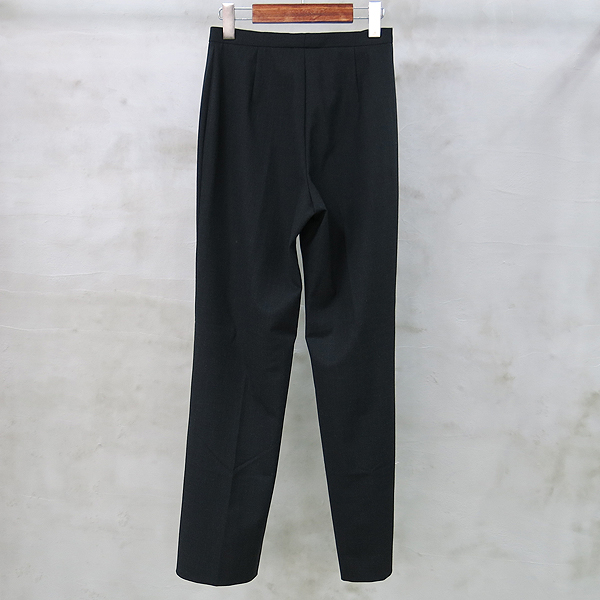 Jilsander(������) ��ũ�׷��� ������ ���̵� ���� [���빮��] �̹���3 - ���̺��� �߰���ǰ