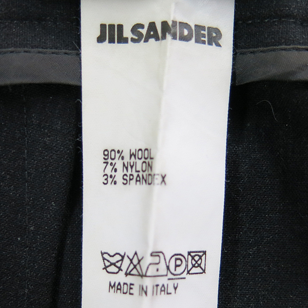 Jilsander(������) ��ũ�׷��� ������ ���̵� ���� [���빮��] �̹���4 - ���̺��� �߰���ǰ