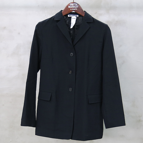 ������  ����