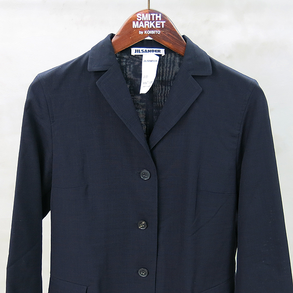 Jilsander(������) ��ũ���̺� ������ư ������ ���� [���빮��] �̹���2 - ���̺��� �߰���ǰ