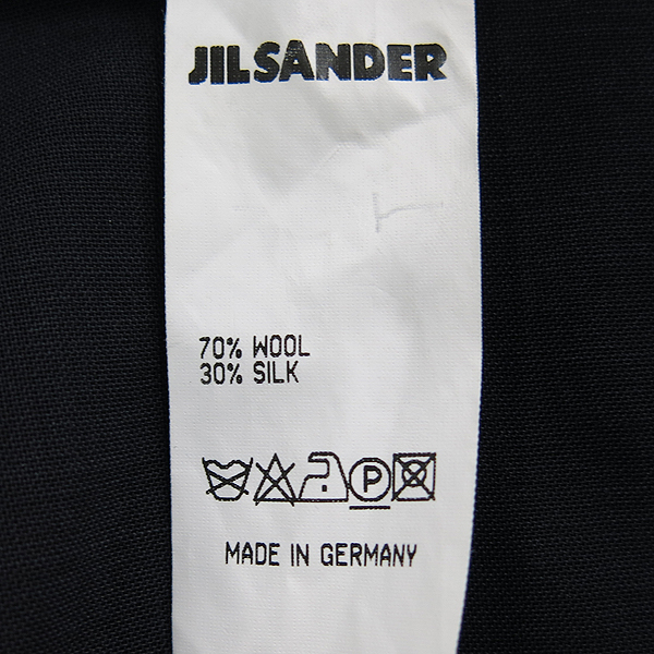 Jilsander(������) ��ũ���̺� ������ư ������ ���� [���빮��] �̹���4 - ���̺��� �߰���ǰ