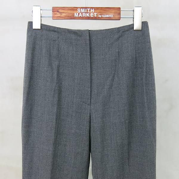 PIAZZA SEMPIONE(�Ǿ��ڼ��ǿ���) �׷��� ������ ���� [���빮��] �̹���2 - ���̺��� �߰���ǰ