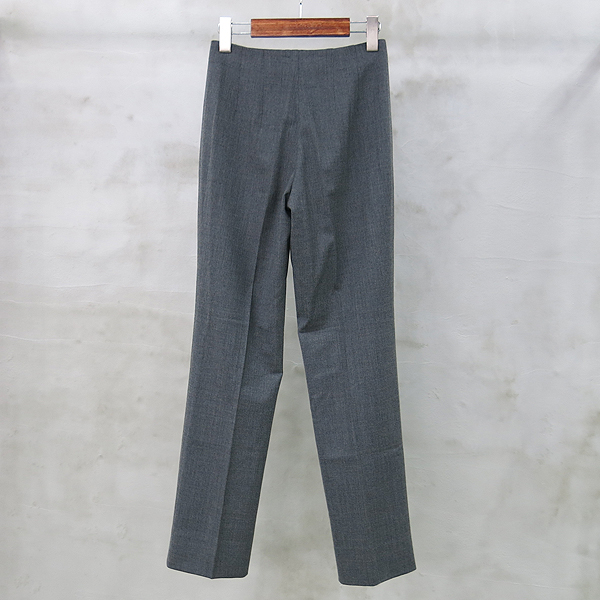 PIAZZA SEMPIONE(�Ǿ��ڼ��ǿ���) �׷��� ������ ���� [���빮��] �̹���3 - ���̺��� �߰���ǰ