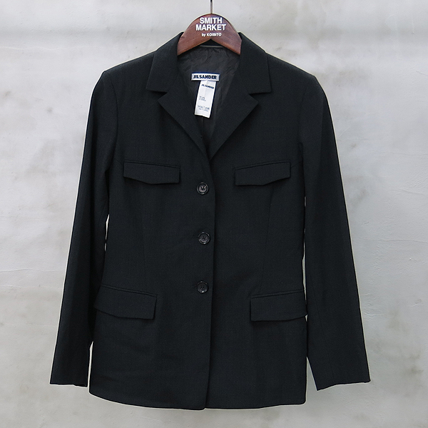 ������  ����