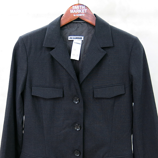 Jilsander(������) ��ũ�׷��� ���� ��� ������ ���� [���빮��] �̹���2 - ���̺��� �߰���ǰ