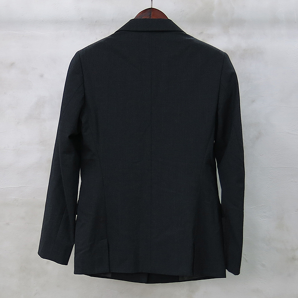 Jilsander(������) ��ũ�׷��� ���� ��� ������ ���� [���빮��] �̹���3 - ���̺��� �߰���ǰ