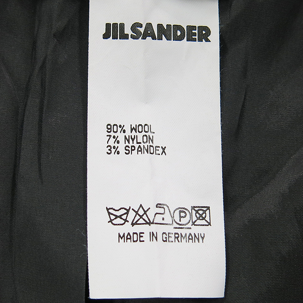 Jilsander(������) ��ũ�׷��� ���� ��� ������ ���� [���빮��] �̹���4 - ���̺��� �߰���ǰ
