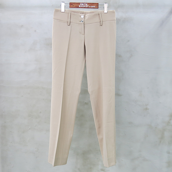 ��ü�ذ��ٳ�  ����