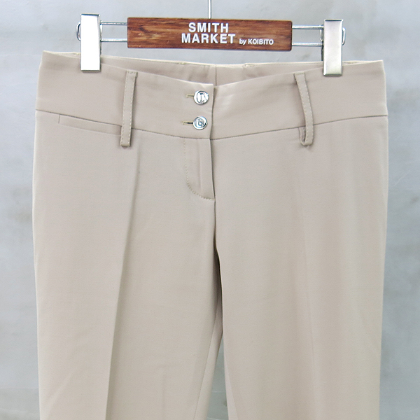 D&G(��ü&���ٳ�) ������ ��Ʈ ������ ������ ���� [���빮��] �̹���2 - ���̺��� �߰���ǰ