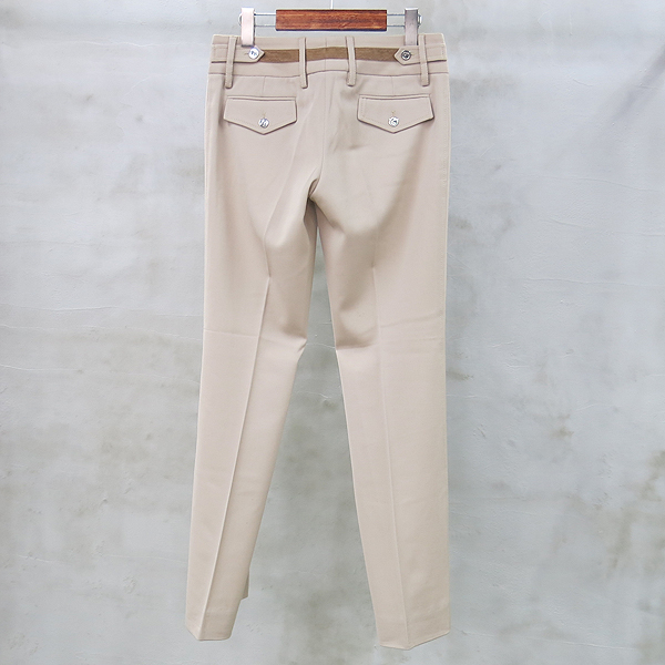 D&G(��ü&���ٳ�) ������ ��Ʈ ������ ������ ���� [���빮��] �̹���3 - ���̺��� �߰���ǰ