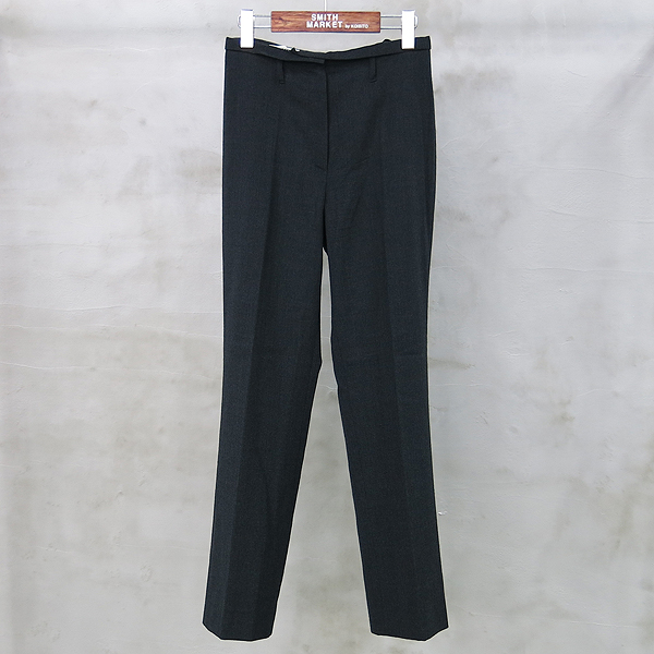 ������  ����