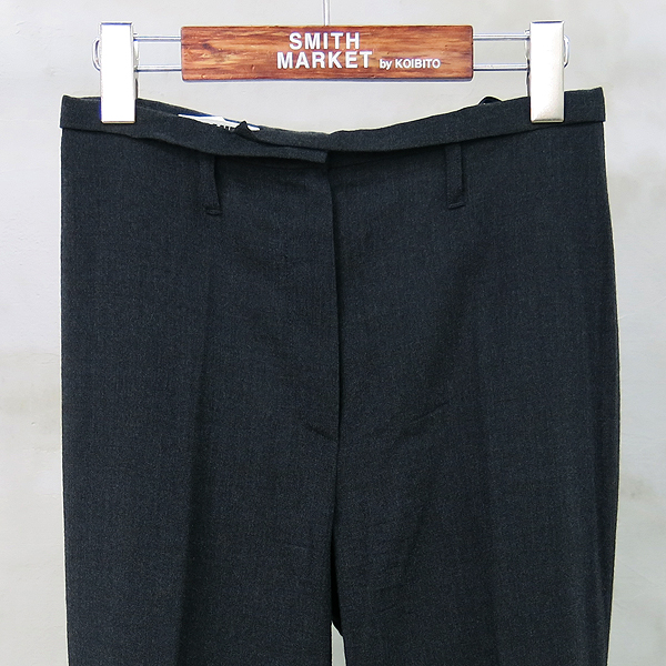 Jilsander(������) ��ũ�׷��� 100%�� ������ ���� [���빮��] �̹���2 - ���̺��� �߰���ǰ