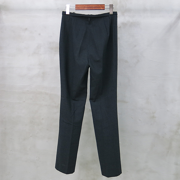 Jilsander(������) ��ũ�׷��� 100%�� ������ ���� [���빮��] �̹���3 - ���̺��� �߰���ǰ