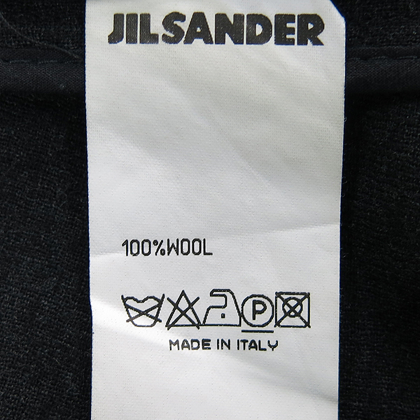 Jilsander(������) ��ũ�׷��� 100%�� ������ ���� [���빮��] �̹���4 - ���̺��� �߰���ǰ