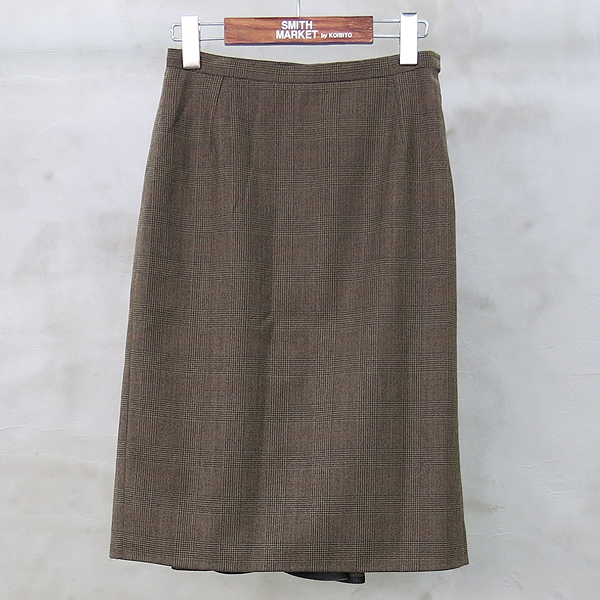 ��ü�ذ��ٳ�  ��ĿƮ