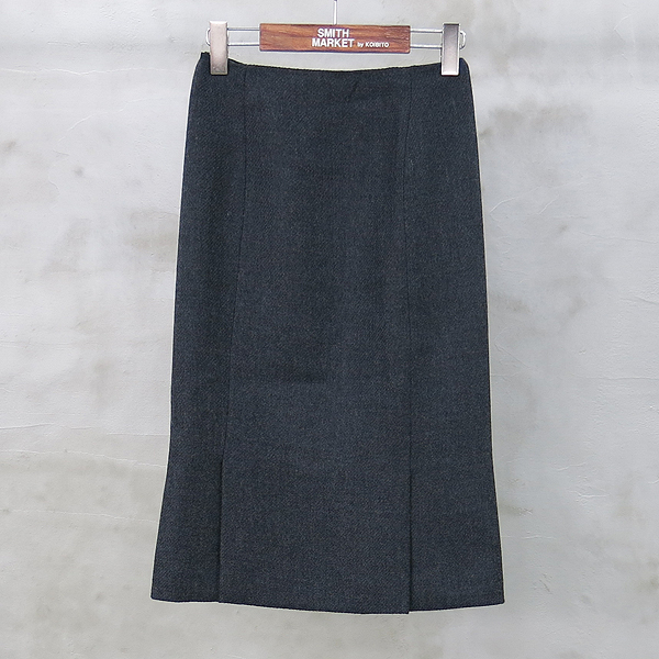 �����  ��ĿƮ