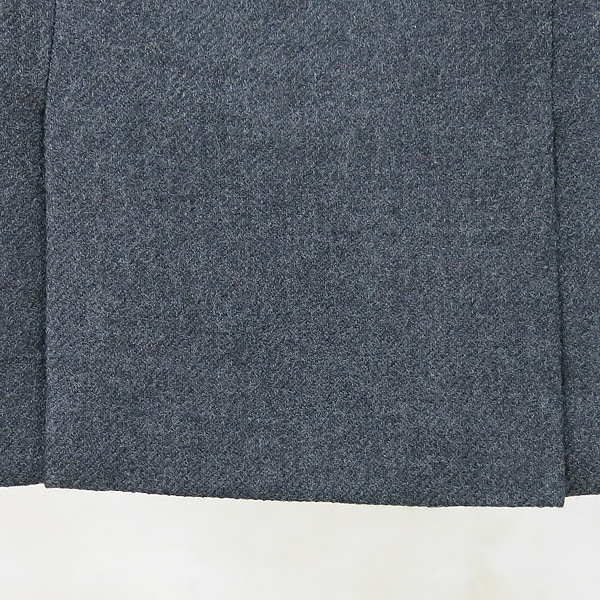 Prada(�����) ���� 100% �� ��ĿƮ [���빮��] �̹���2 - ���̺��� �߰���ǰ