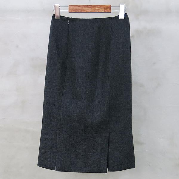 Prada(�����) ���� 100% �� ��ĿƮ [���빮��] �̹���3 - ���̺��� �߰���ǰ